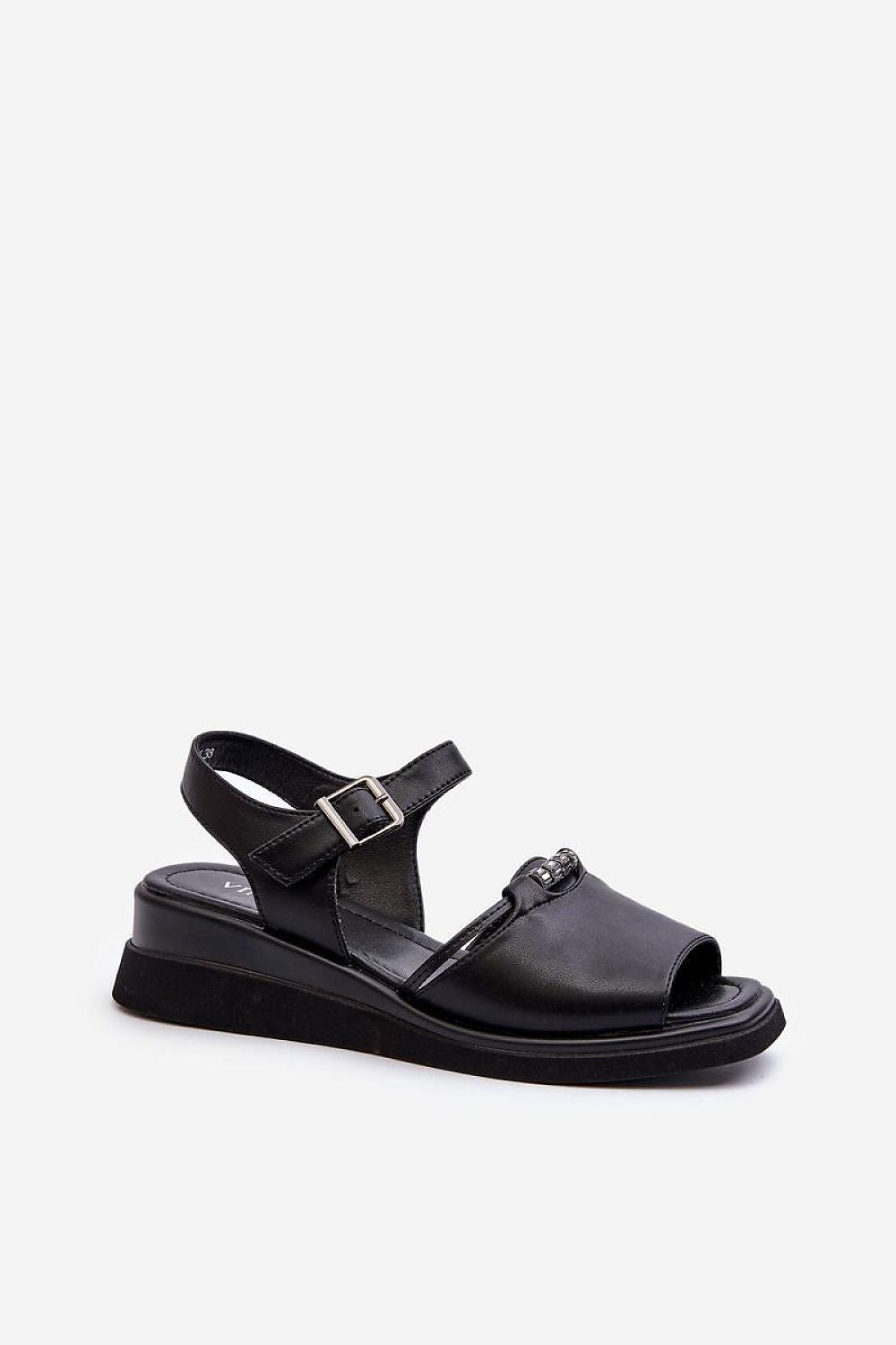 Cothurnes model 196955 Step in style
