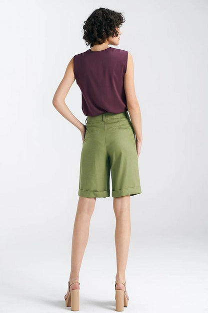 Shorts model 196991 Nife