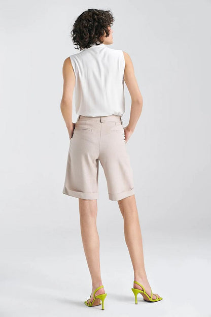 Shorts model 196993 Nife