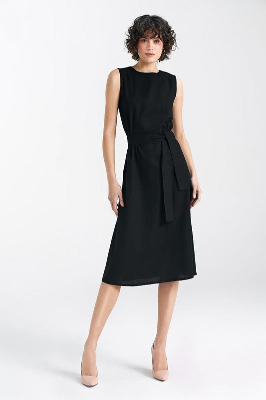 Robe de jour model 196996 Nife