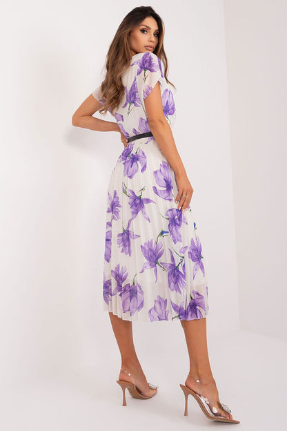Robe de jour model 197045 Italy Moda
