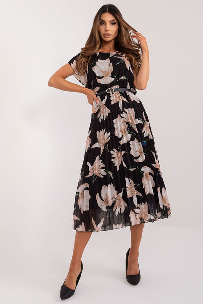 Robe de jour model 197046 Italy Moda