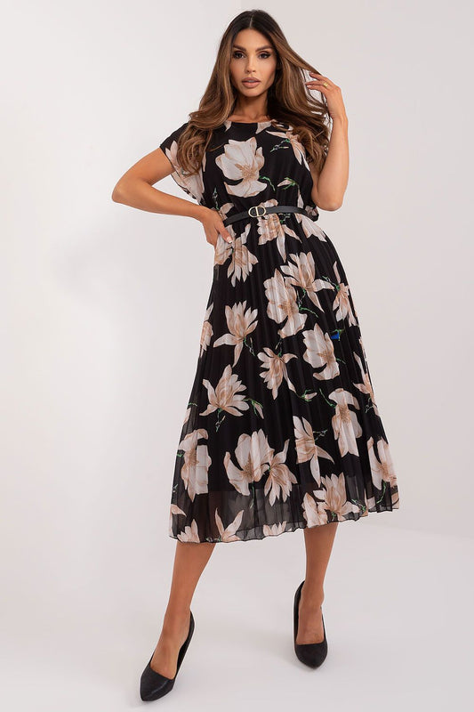 Robe de jour model 197046 Italy Moda
