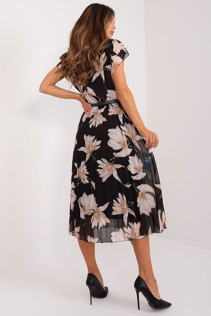 Robe de jour model 197046 Italy Moda