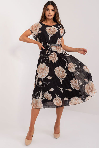 Robe de jour model 197047 Italy Moda