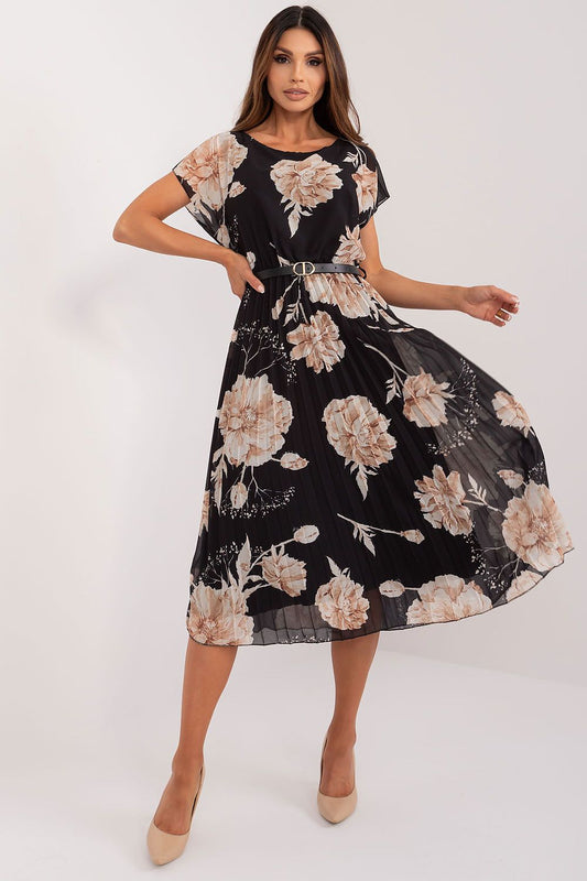 Robe de jour model 197047 Italy Moda