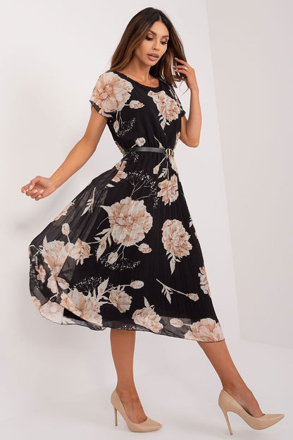Robe de jour model 197047 Italy Moda