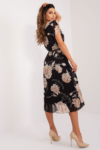 Robe de jour model 197047 Italy Moda
