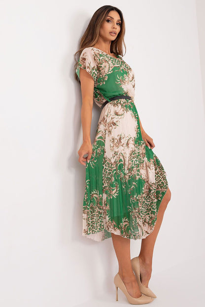 Robe de jour model 197048 Italy Moda