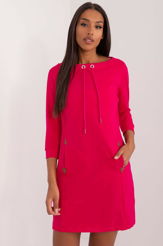 Robe de jour model 197067 Relevance
