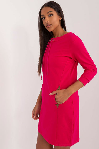Robe de jour model 197067 Relevance