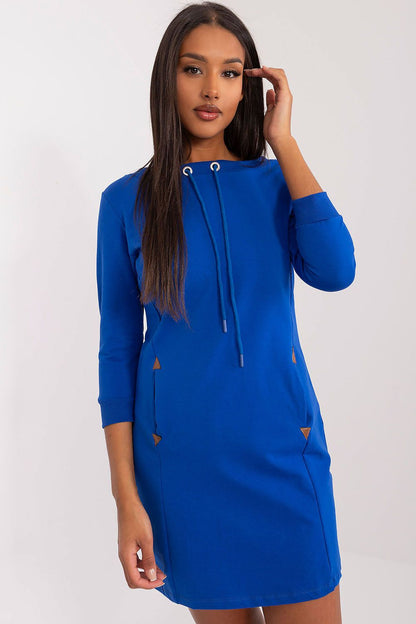 Robe de jour model 197068 Relevance