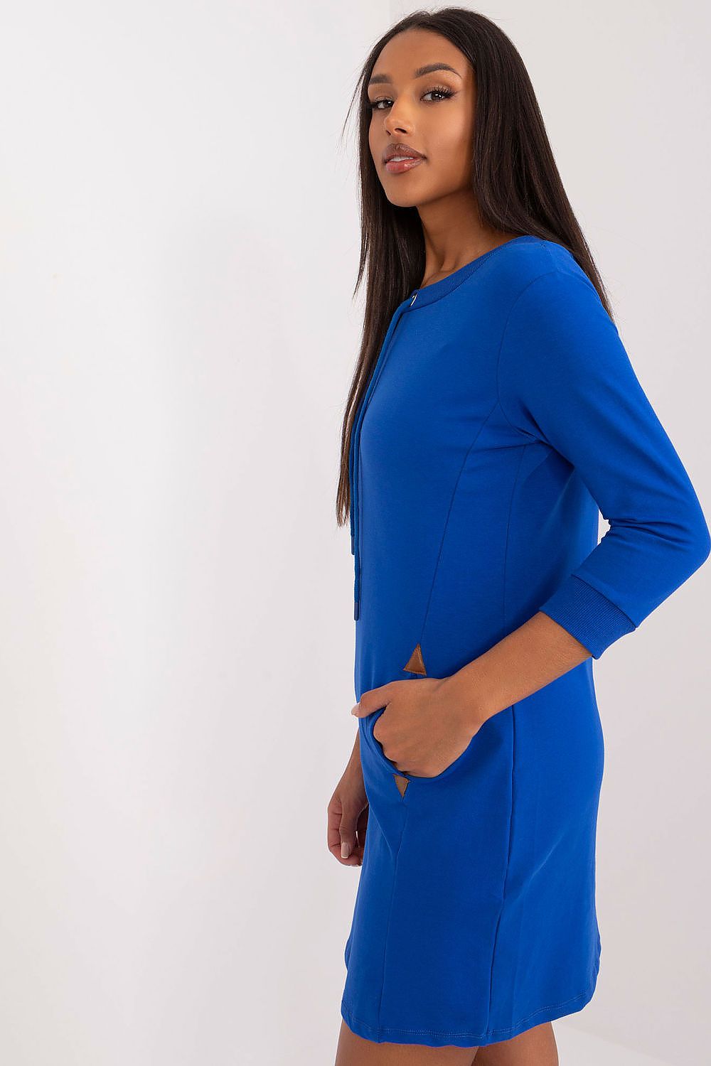 Robe de jour model 197068 Relevance
