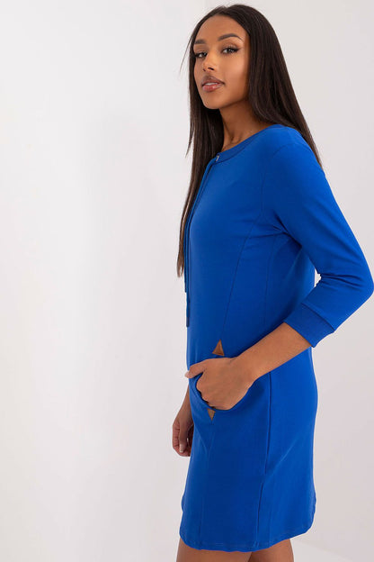 Robe de jour model 197068 Relevance