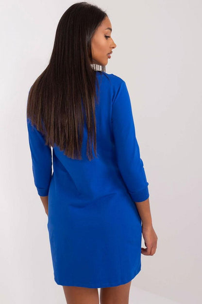Robe de jour model 197068 Relevance