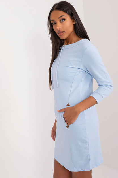 Robe de jour model 197069 Relevance