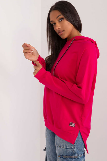 Sweatshirt model 197073 Relevance