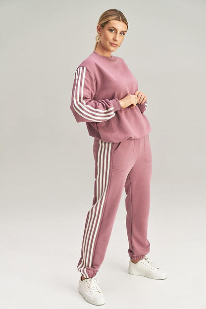 L`ensemble model 197193 Figl