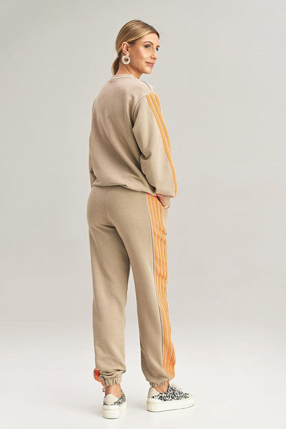 L`ensemble model 197195 Figl