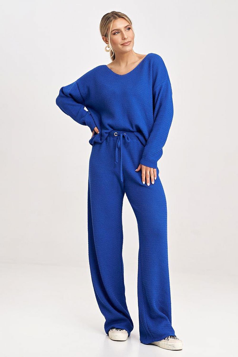 L`ensemble model 197219 Figl