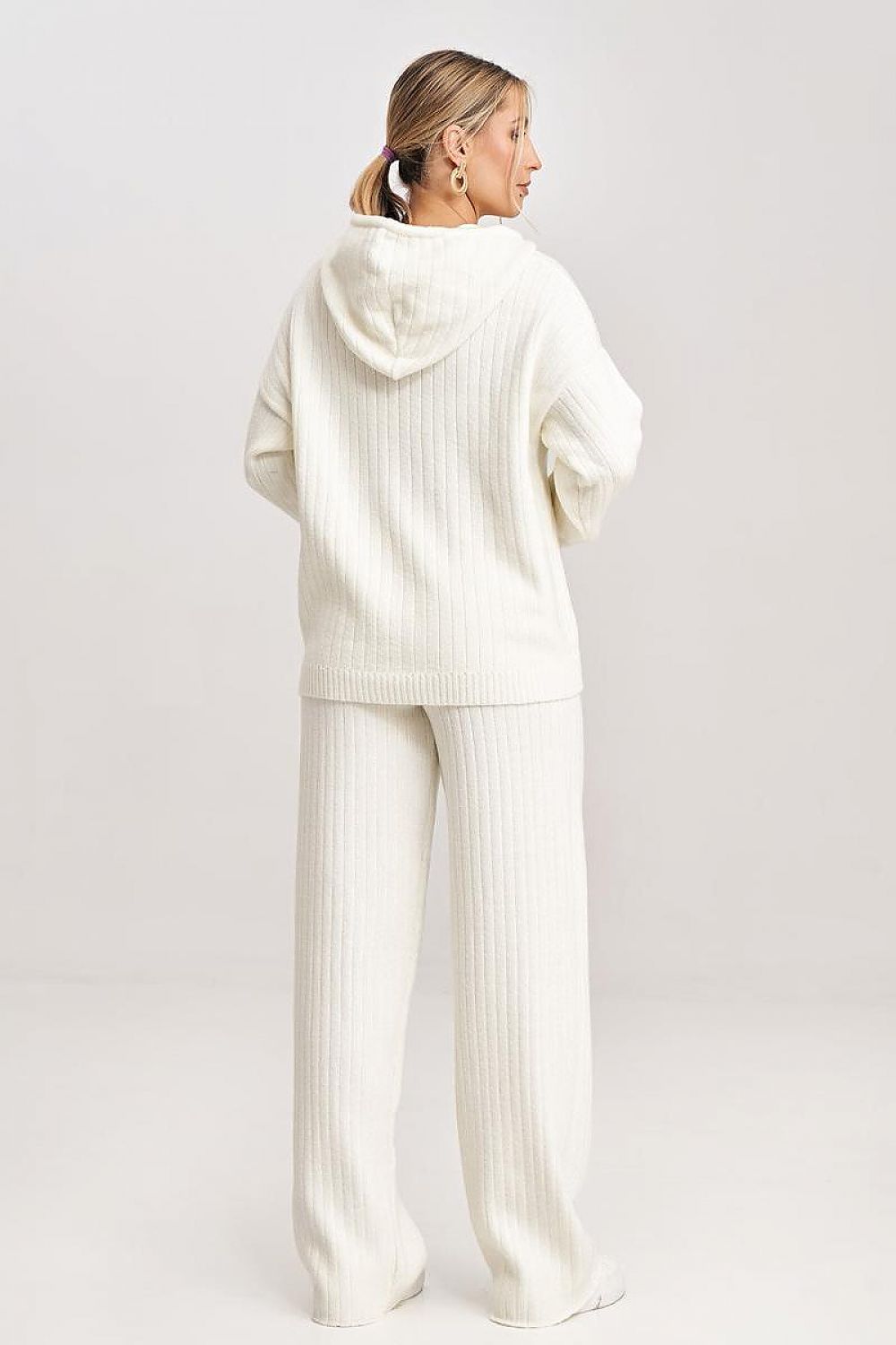 L`ensemble model 197222 Figl