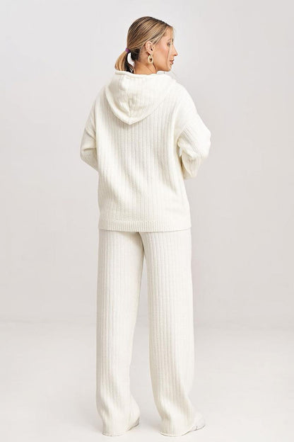 L`ensemble model 197222 Figl