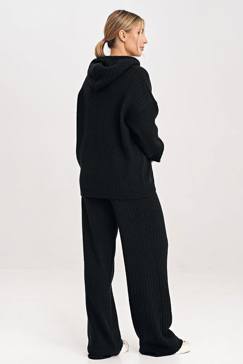 L`ensemble model 197223 Figl