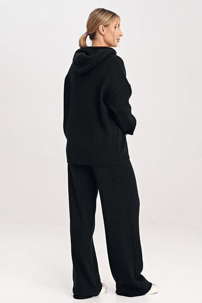 L`ensemble model 197223 Figl