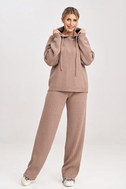 L`ensemble model 197224 Figl