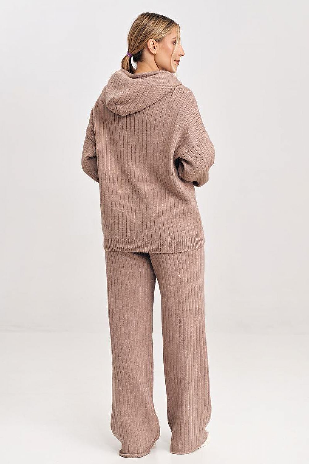 L`ensemble model 197224 Figl