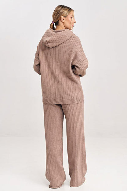 L`ensemble model 197224 Figl