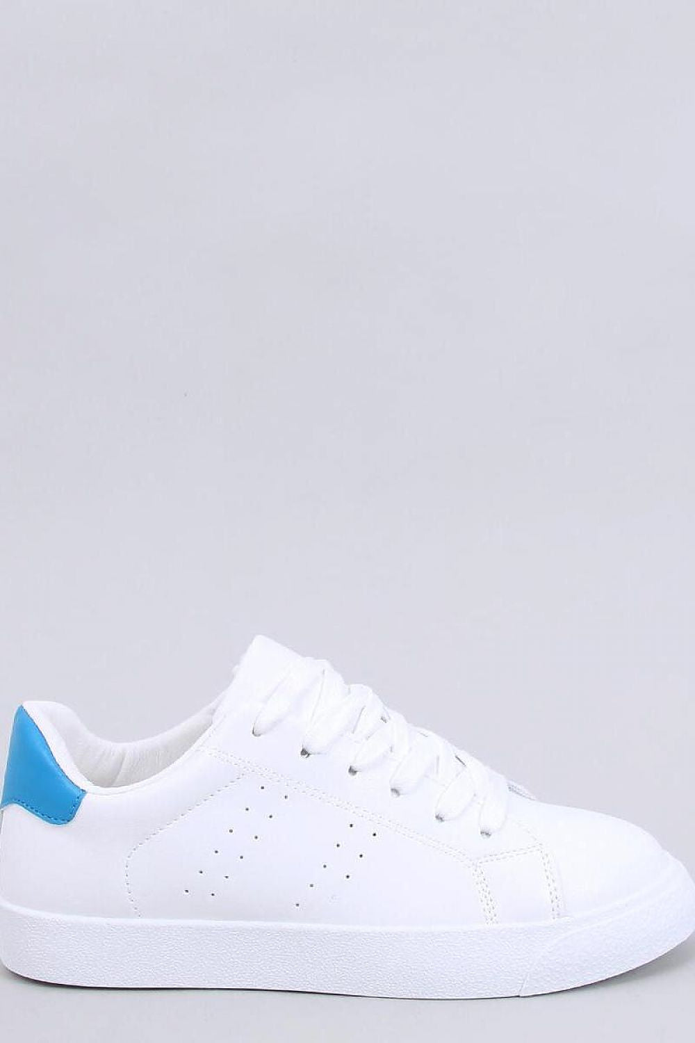 Chaussures de sport model 197262 Inello