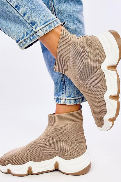 Chaussures de sport model 197302 Inello