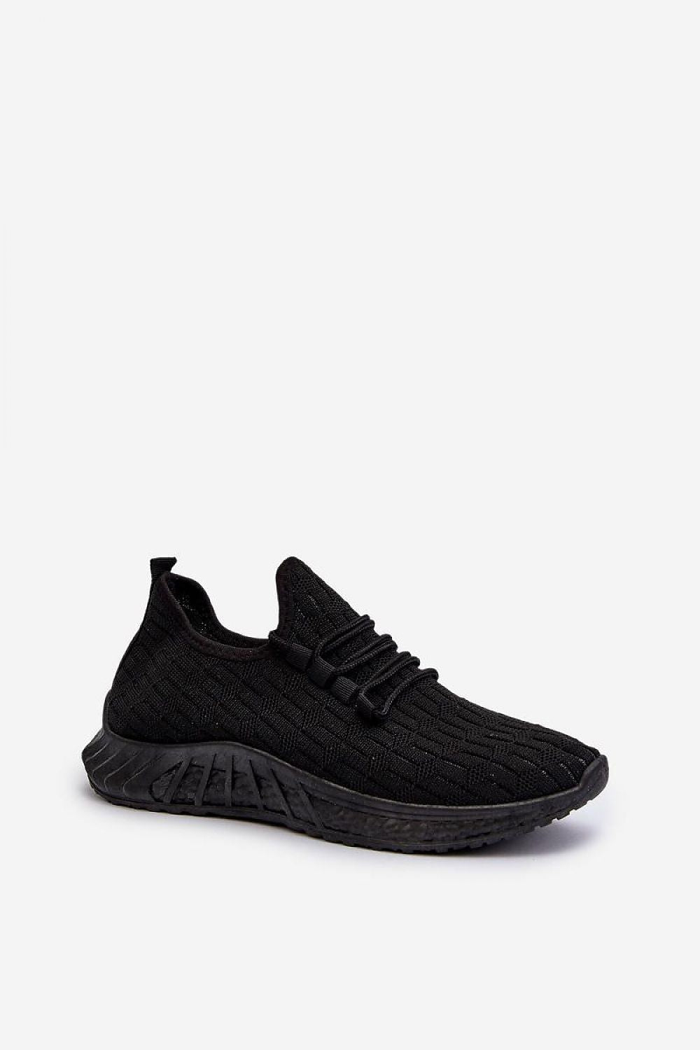 Chaussures de sport model 197393 Step in style