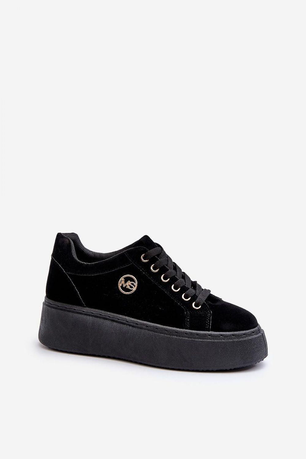 Chaussures de sport model 197395 Step in style