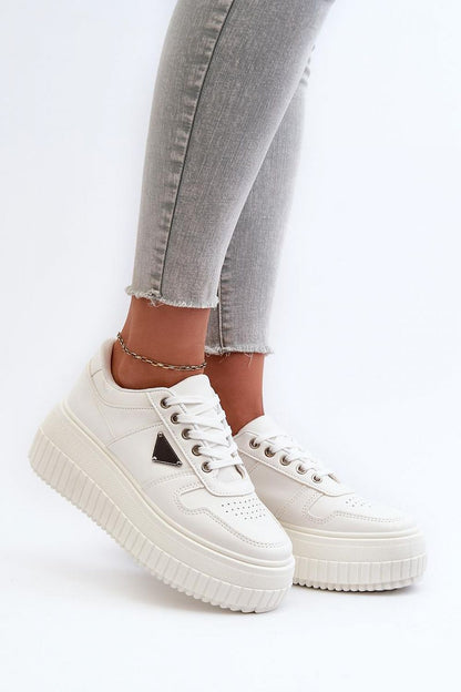 Chaussures de sport model 197400 Step in style