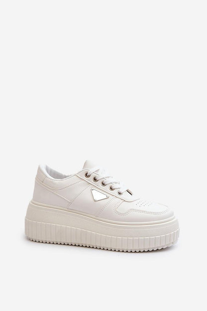 Chaussures de sport model 197400 Step in style