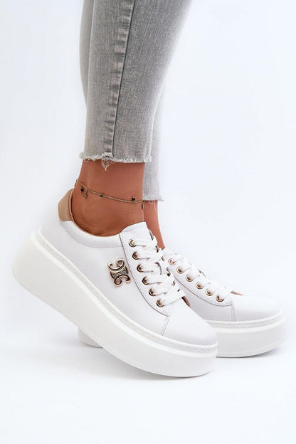 Chaussures de sport model 197401 Step in style