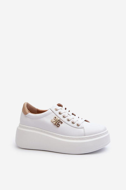 Chaussures de sport model 197401 Step in style
