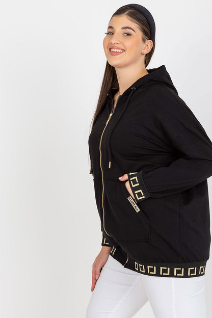 Sweatshirt model 197474 Relevance