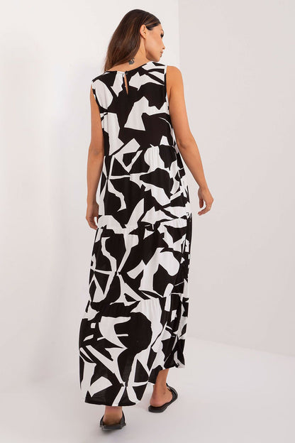 Robe de jour model 197525 Sublevel