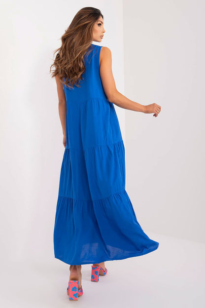 Robe de jour model 197533 Sublevel