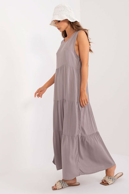 Robe de jour model 197534 Sublevel