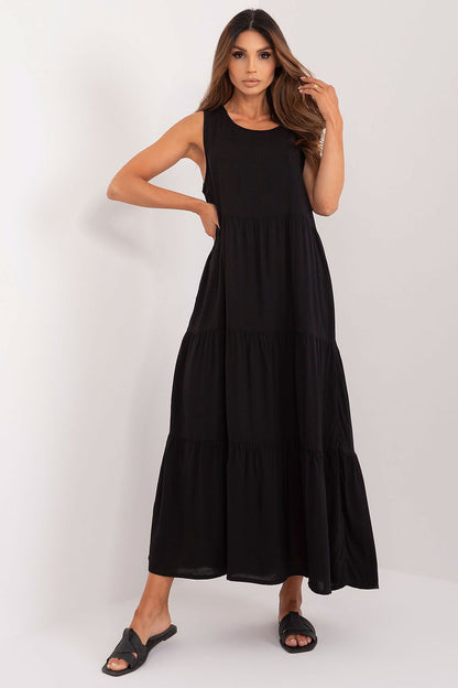 Robe de jour model 197535 Sublevel