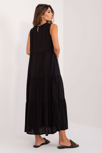 Robe de jour model 197535 Sublevel