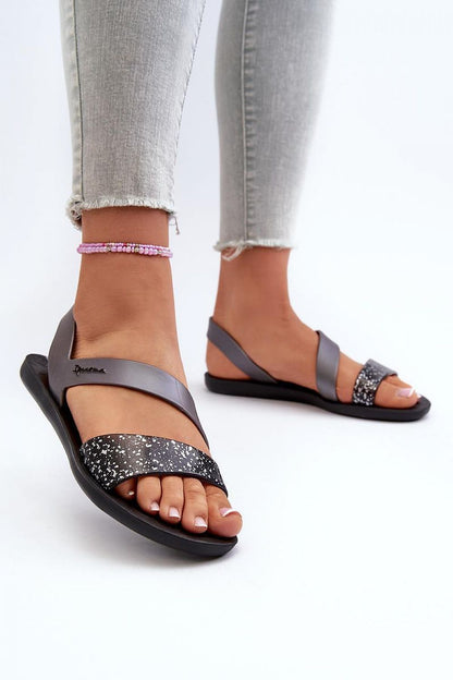 Sandales model 197695 Step in style