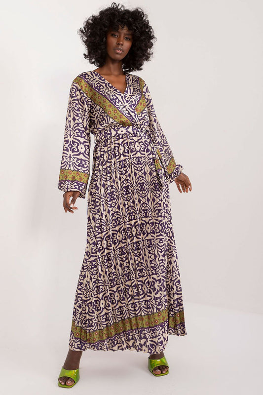 Robe de jour model 197863 Italy Moda