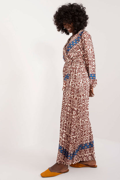 Robe de jour model 197866 Italy Moda
