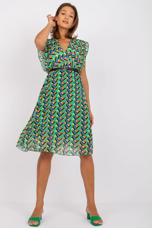 Robe de jour model 197869 Italy Moda