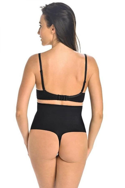 Strings model 198112 Teyli